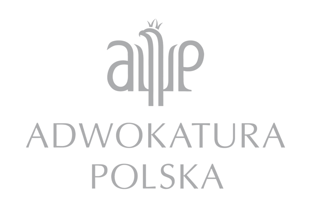 logo-adwokat-michal-przyjalkowski