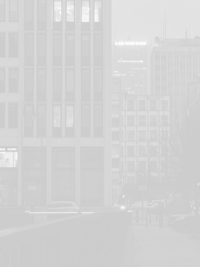 adwokat-Michal-Przyjalkowski-Warszawa1