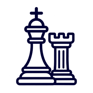 strategia-dzialania